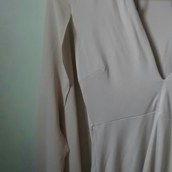 Forever 21 Bodycon Dress - Picture 3 of 4